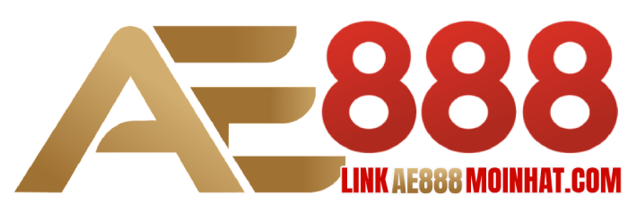 AE888 [maventoken]🎖️ Link Vào AE888 Tổng Đá Gà 2026 – Đá Gà Thomo