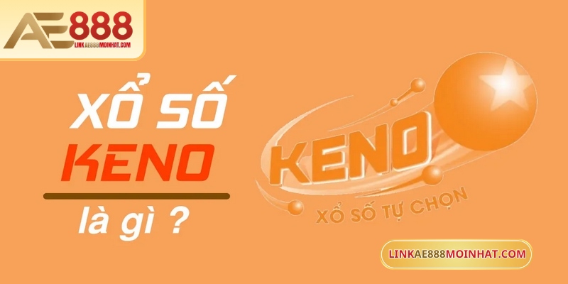 LỊCH TỨ PHƯƠNG ĐẠI CHIẾN MÙA XUÂN NGÀY 28/04/2026 16 Keno là gì - chủ đề được nhiều người quan tâm