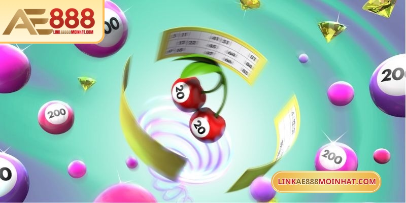 LỊCH TỨ PHƯƠNG ĐẠI CHIẾN MÙA XUÂN NGÀY 28/04/2026 17 Nuôi lô 3 ngày hợp với người muốn tỷ lệ thắng cao