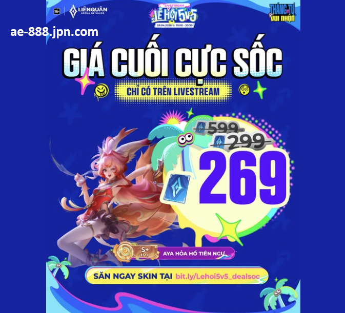 LỊCH TỨ PHƯƠNG ĐẠI CHIẾN MÙA XUÂN NGÀY 28/04/2026 16 Screenshot 2026 04 09 162552
