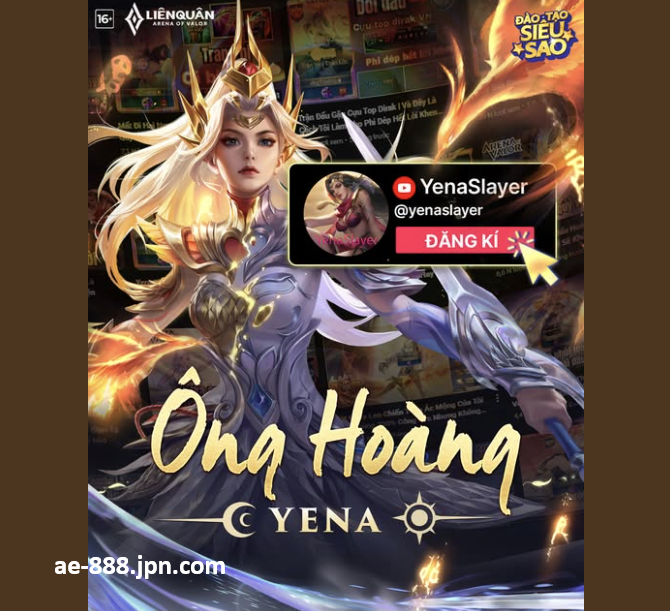 LỊCH TỨ PHƯƠNG ĐẠI CHIẾN MÙA XUÂN NGÀY 28/04/2026 16 Screenshot 2026 04 10 144939