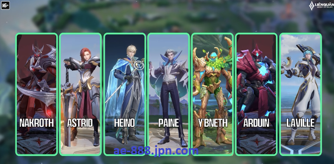 LỊCH TỨ PHƯƠNG ĐẠI CHIẾN MÙA XUÂN NGÀY 28/04/2026 18 Screenshot 2026 04 13 134219