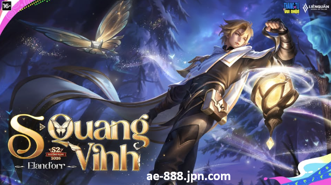 LỊCH TỨ PHƯƠNG ĐẠI CHIẾN MÙA XUÂN NGÀY 28/04/2026 21 Screenshot 2026 04 15 135319