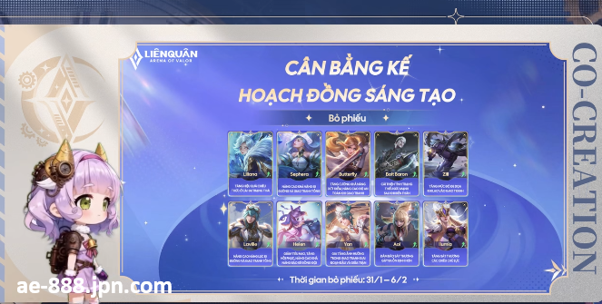 LỊCH TỨ PHƯƠNG ĐẠI CHIẾN MÙA XUÂN NGÀY 28/04/2026 17 Screenshot 2026 04 16 142901