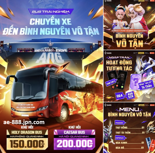 LỊCH TỨ PHƯƠNG ĐẠI CHIẾN MÙA XUÂN NGÀY 28/04/2026 16 Screenshot 2026 04 19 161507
